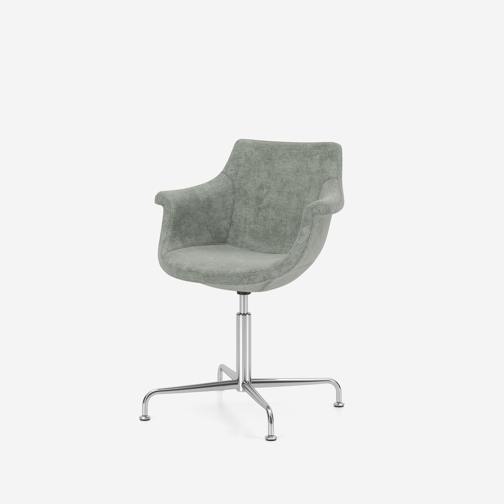 Scaun Kaika ST46 - 16.webp