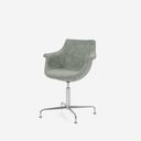 Scaun Kaika ST46 - 16.webp