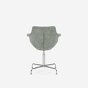 Scaun Kaika ST46 - 14.webp