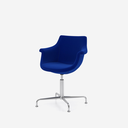 Scaun Kaika ST46 - 8.webp