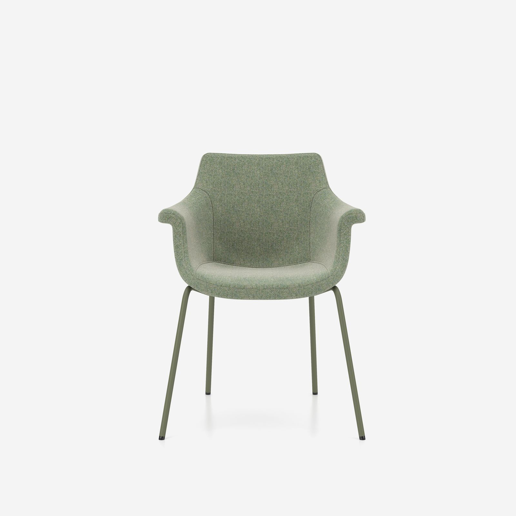 Scaun Lobby Kaika 4L - 11.webp