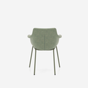 Scaun Lobby Kaika 4L - 13.webp