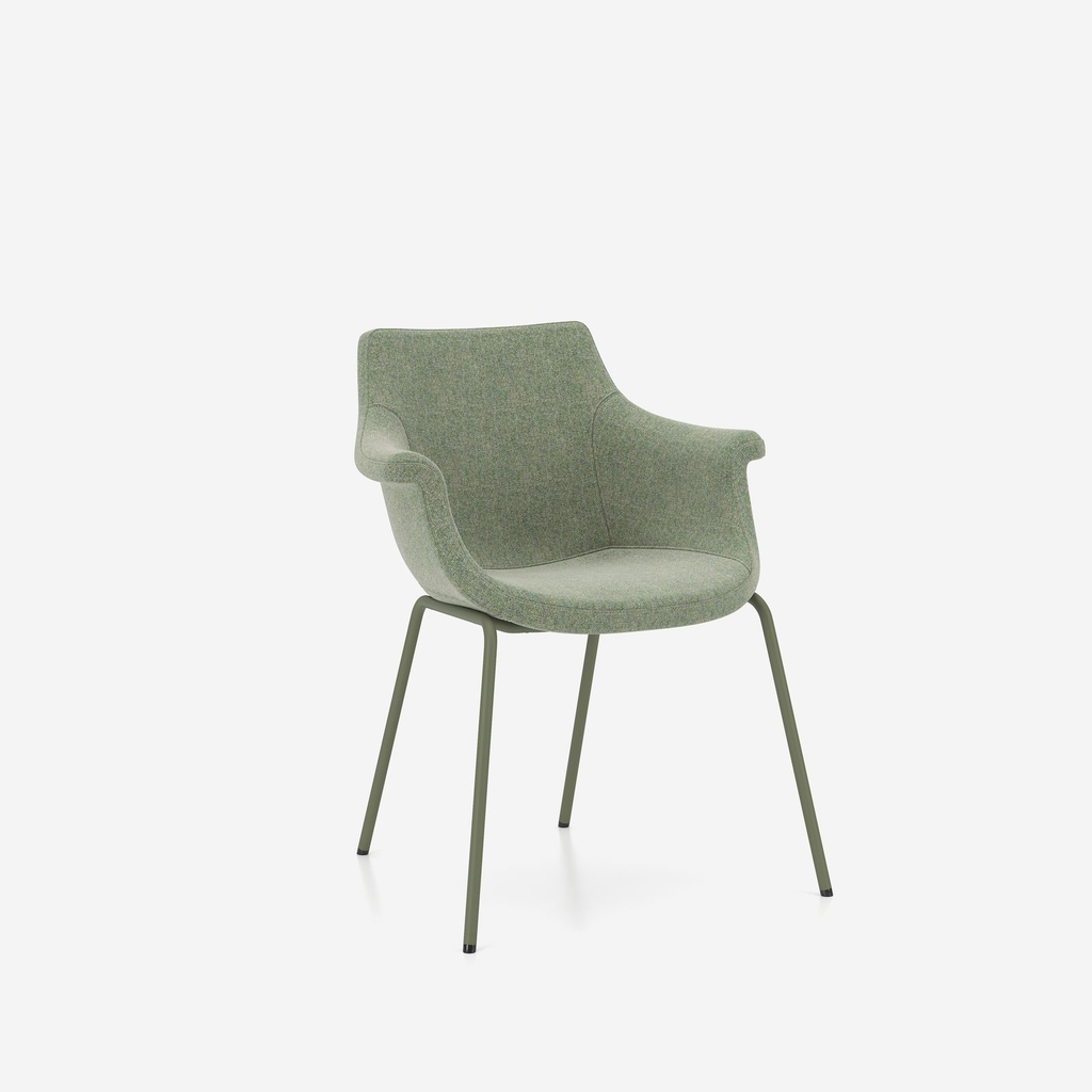 Scaun Lobby Kaika 4L - 14.webp