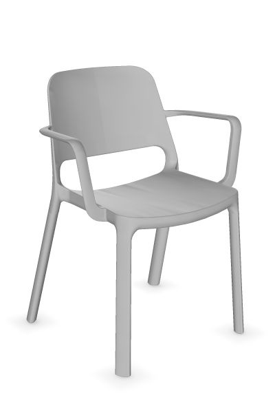 Scaun Polytone O BR - 8-2.jpg