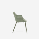 Scaun Lobby Kaika 4L - 15.webp