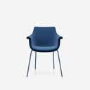 Scaun Lobby Kaika 4L - 4.webp