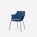 Scaun Lobby Kaika 4L - 7.webp