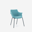 Scaun Lobby Kaika 4L - 21.webp