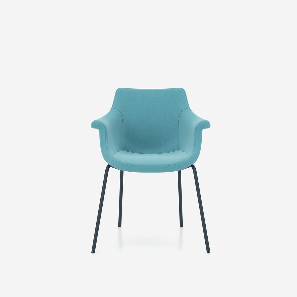 Scaun Lobby Kaika 4L - 22.webp