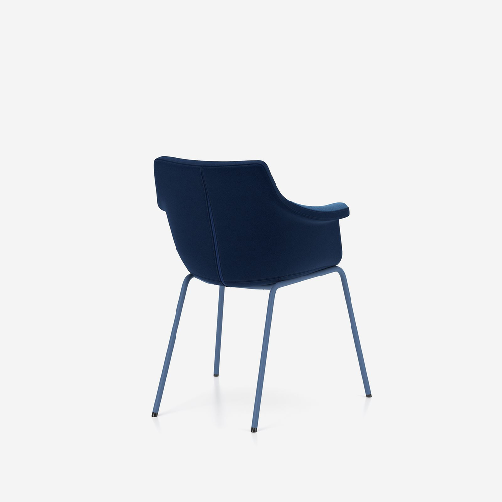 Scaun Lobby Kaika 4L - 10.webp
