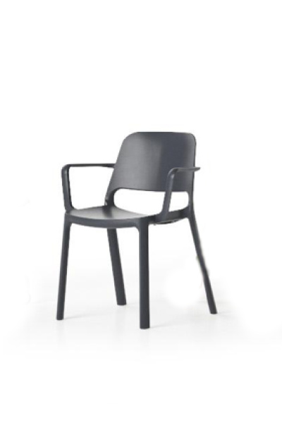 Scaun Polytone O BR - 3.jpg