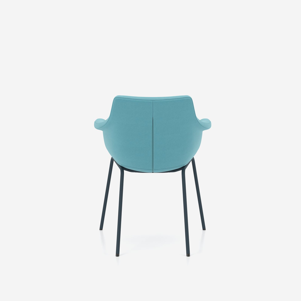 Scaun Lobby Kaika 4L - 24.webp