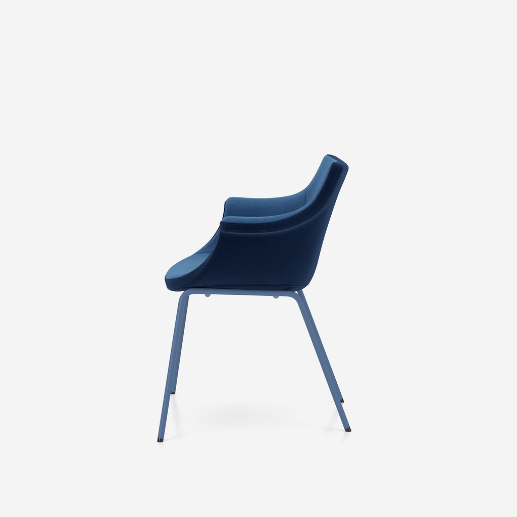 Scaun Lobby Kaika 4L - 9.webp