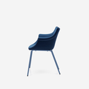 Scaun Lobby Kaika 4L - 9.webp