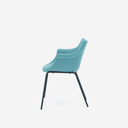 Scaun Lobby Kaika 4L - 20.webp