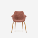Scaun Lobby Kaika 4L LWM - 5.webp