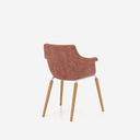 Scaun Lobby Kaika 4L LWM - 9.webp