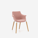 Scaun Lobby Kaika 4L LWM - 11.webp