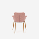Scaun Lobby Kaika 4L LWM - 13.webp