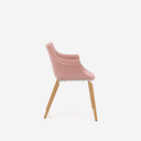 Scaun Lobby Kaika 4L LWM - 14.webp