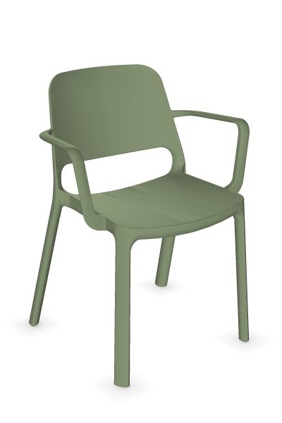 Scaun Polytone O BR - 4-2.jpg