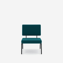 Fotoliu Modular de Așteptare Conect II - 10.webp