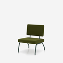 Fotoliu Modular de Așteptare Conect II - 7.webp