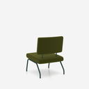 Fotoliu Modular de Așteptare Conect II - 9.webp