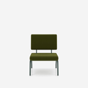 Fotoliu Modular de Așteptare Conect II - 5.webp
