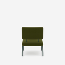 Fotoliu Modular de Așteptare Conect II - 8.webp