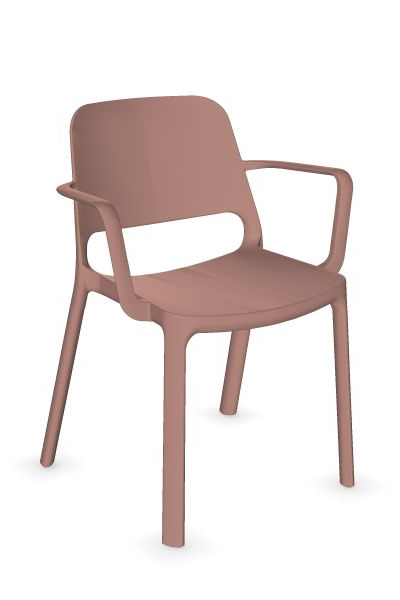 Scaun Polytone O BR - 5-2.jpg