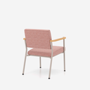 Fotoliu de Așteptare Zone Armchair - 13.webp