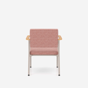 Fotoliu de Așteptare Zone Armchair - 12.webp