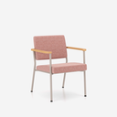 Fotoliu de Așteptare Zone Armchair - 14.webp