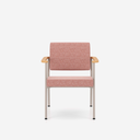 Fotoliu de Așteptare Zone Armchair - 15.webp