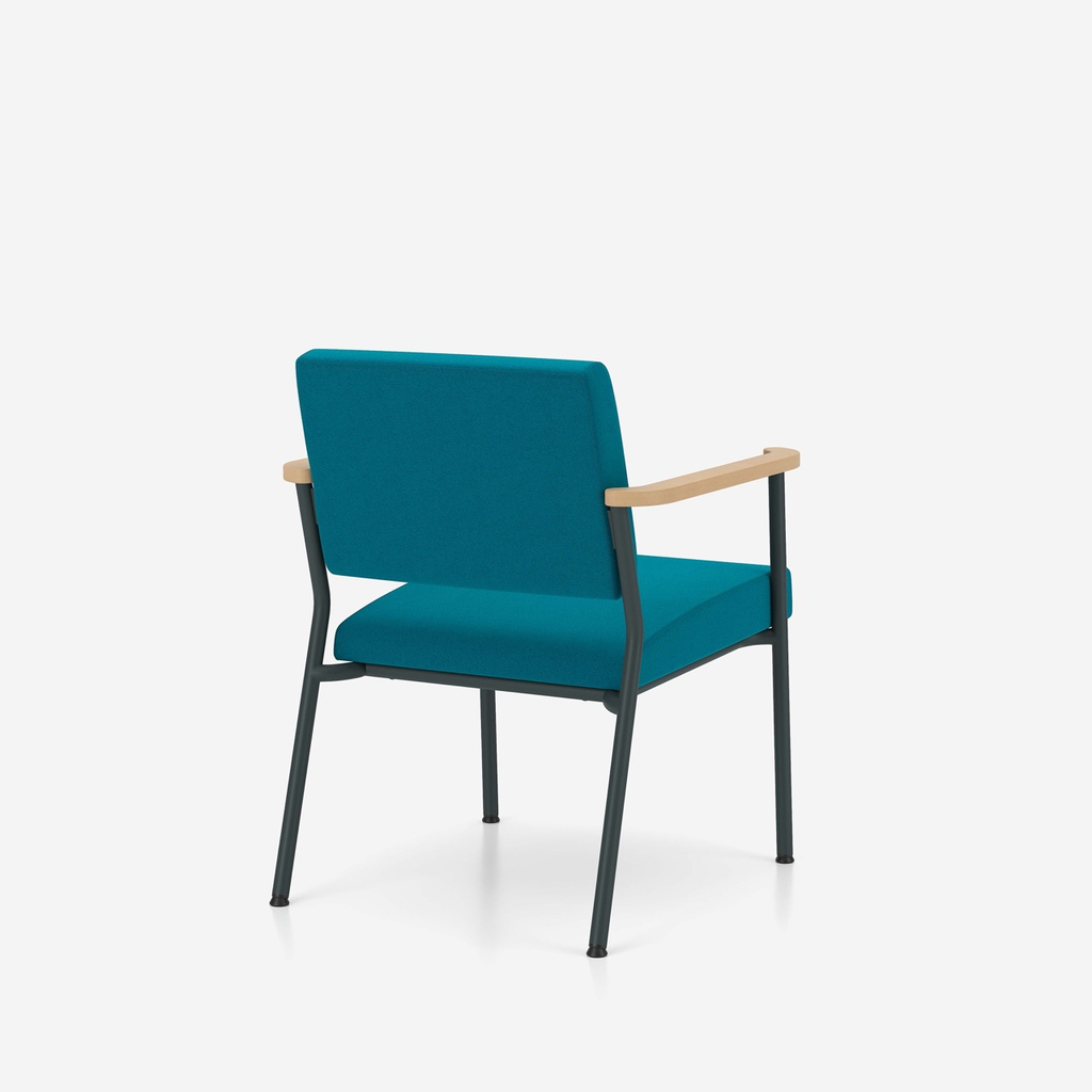 Fotoliu de Așteptare Zone Armchair - 7.webp
