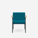 Fotoliu de Așteptare Zone Armchair - 8.webp