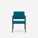 Fotoliu de Așteptare Zone Armchair - 9.webp