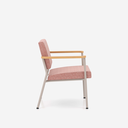 Fotoliu de Așteptare Zone Armchair - 16.webp