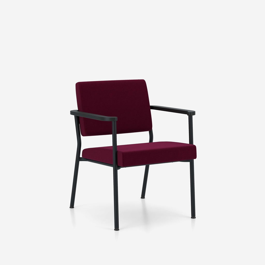 Fotoliu de Așteptare Zone Armchair - 5.webp