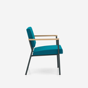 Fotoliu de Așteptare Zone Armchair - 11.webp