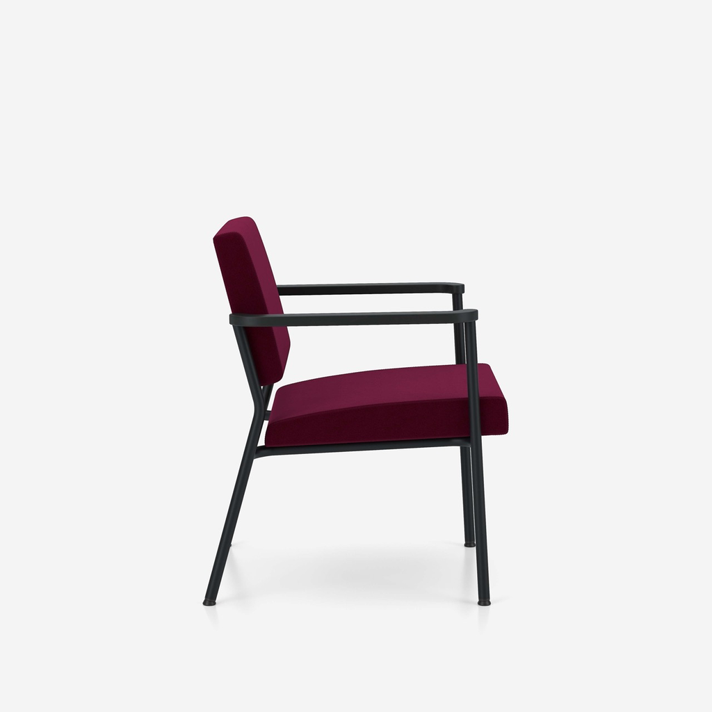Fotoliu de Așteptare Zone Armchair - 6.webp