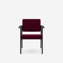 Fotoliu de Așteptare Zone Armchair - 4.webp