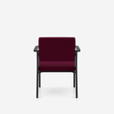 Fotoliu de Așteptare Zone Armchair - 2.webp