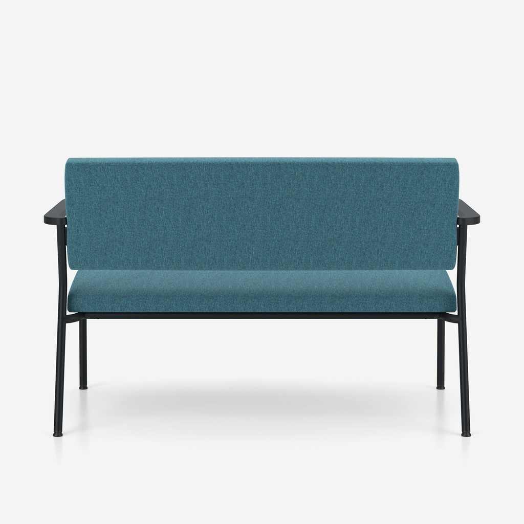 Canapea de Așteptare Zone - 2.webp