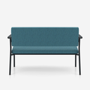 Canapea de Așteptare Zone - 2.webp