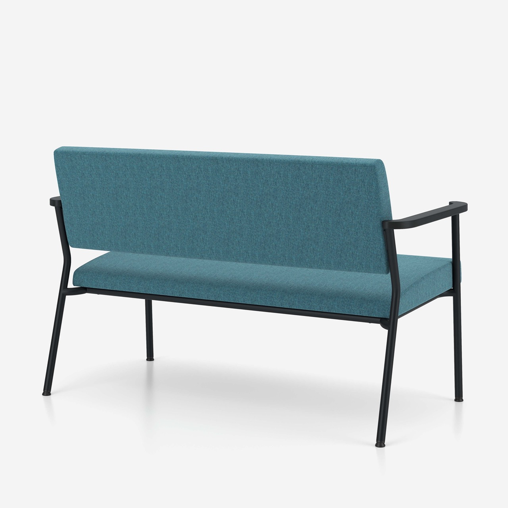 Canapea de Așteptare Zone - 3.webp