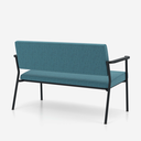 Canapea de Așteptare Zone - 3.webp