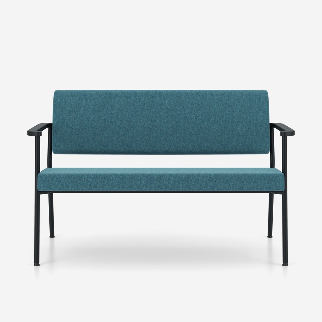 Canapea de Așteptare Zone - 4.webp