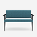 Canapea de Așteptare Zone - 4.webp